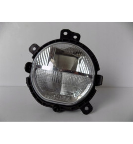 Mini Cooper – Halogen rechts – 5174