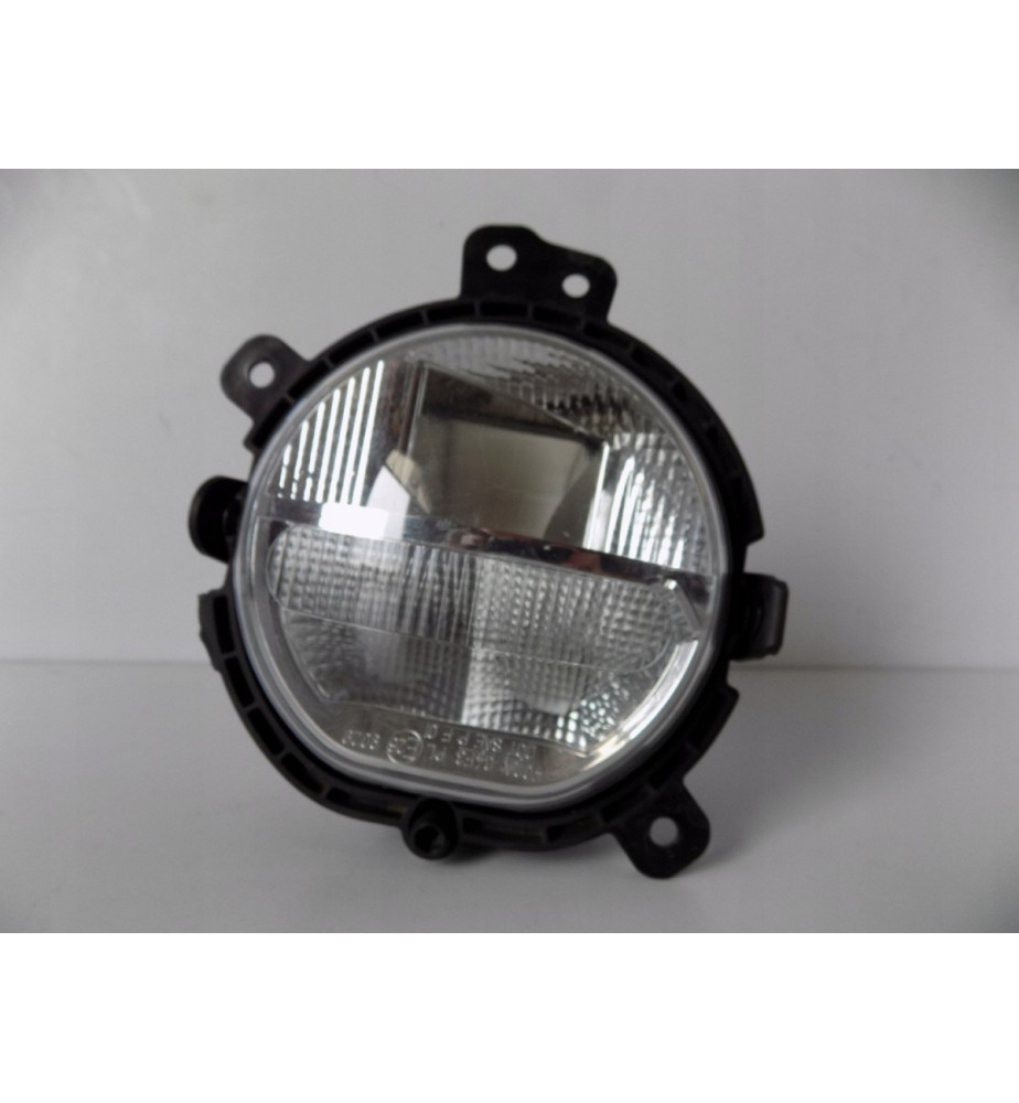 Mini Cooper – Halogen...