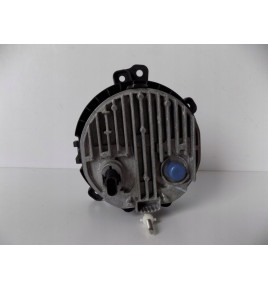 Mini Cooper – Halogen rechts – 5174