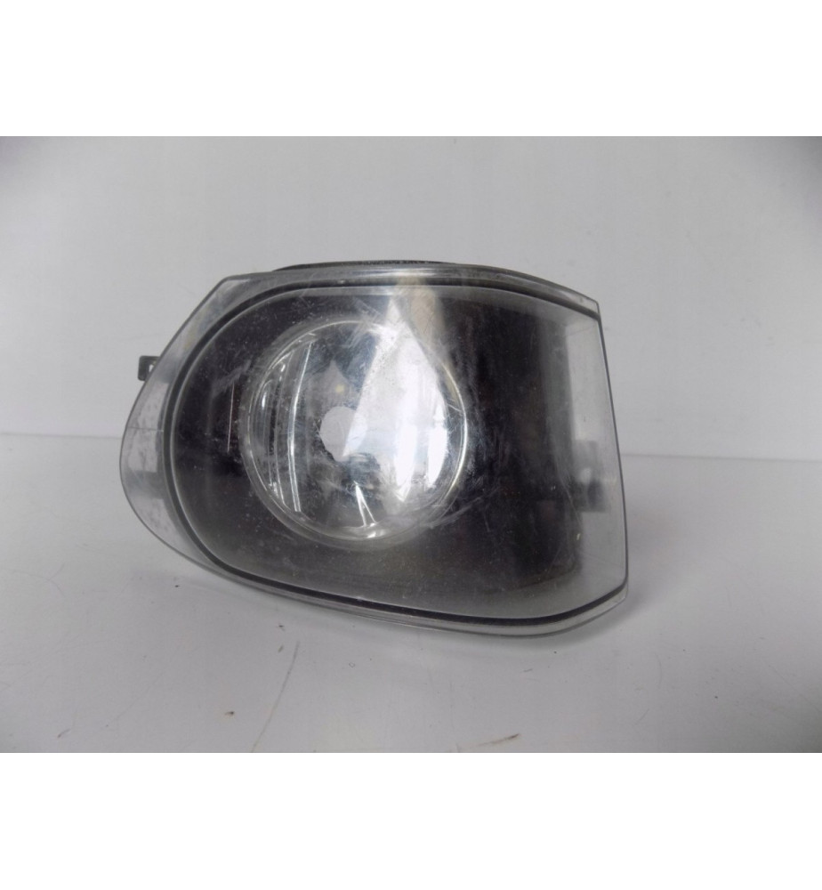 BMW 7 F01 – Halogenlampe...