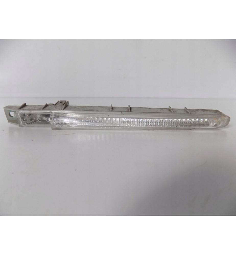 BMW M3 E90 E92 E93 Blinker...