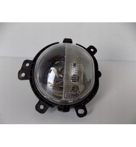 Mini Cooper R55, R56, R57 – Halogenlampe rechts – 5170