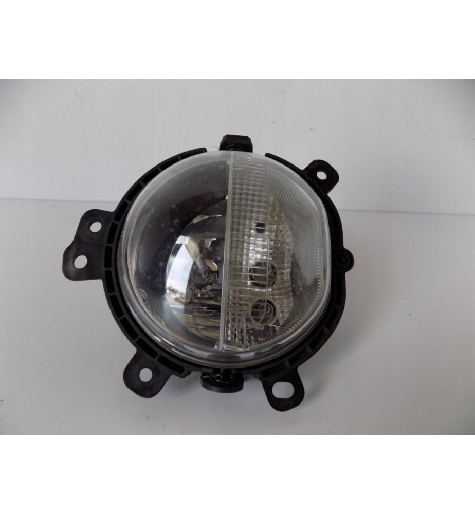Mini Cooper R55, R56, R57 –...
