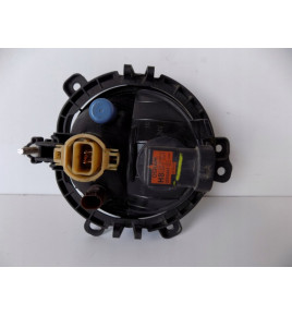 Mini Cooper R55, R56, R57 – Halogenlampe rechts – 5170