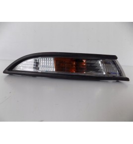 VW Scirocco – Blinker rechts – 5162