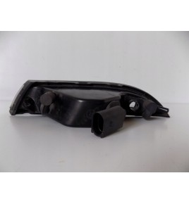 VW Scirocco – Blinker rechts – 5162
