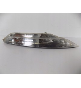 BMW 6 E63 – Blinker rechts – 5160