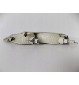 BMW 6 E63 – Blinker rechts – 5160
