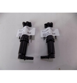 BMW 5er F07 F10 BMW 7er Scheinwerferwaschanlage R 3020