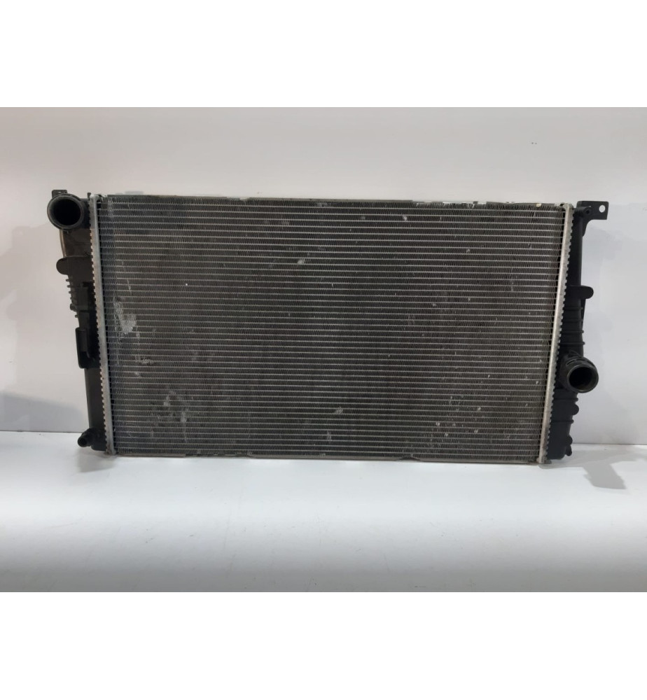 BMW F20 F30 Wasserkühler...