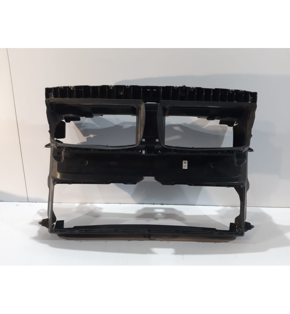 BMW X1 F48 Luftdüse – 13024