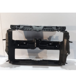 BMW X1 F48 Luftdüse – 13025