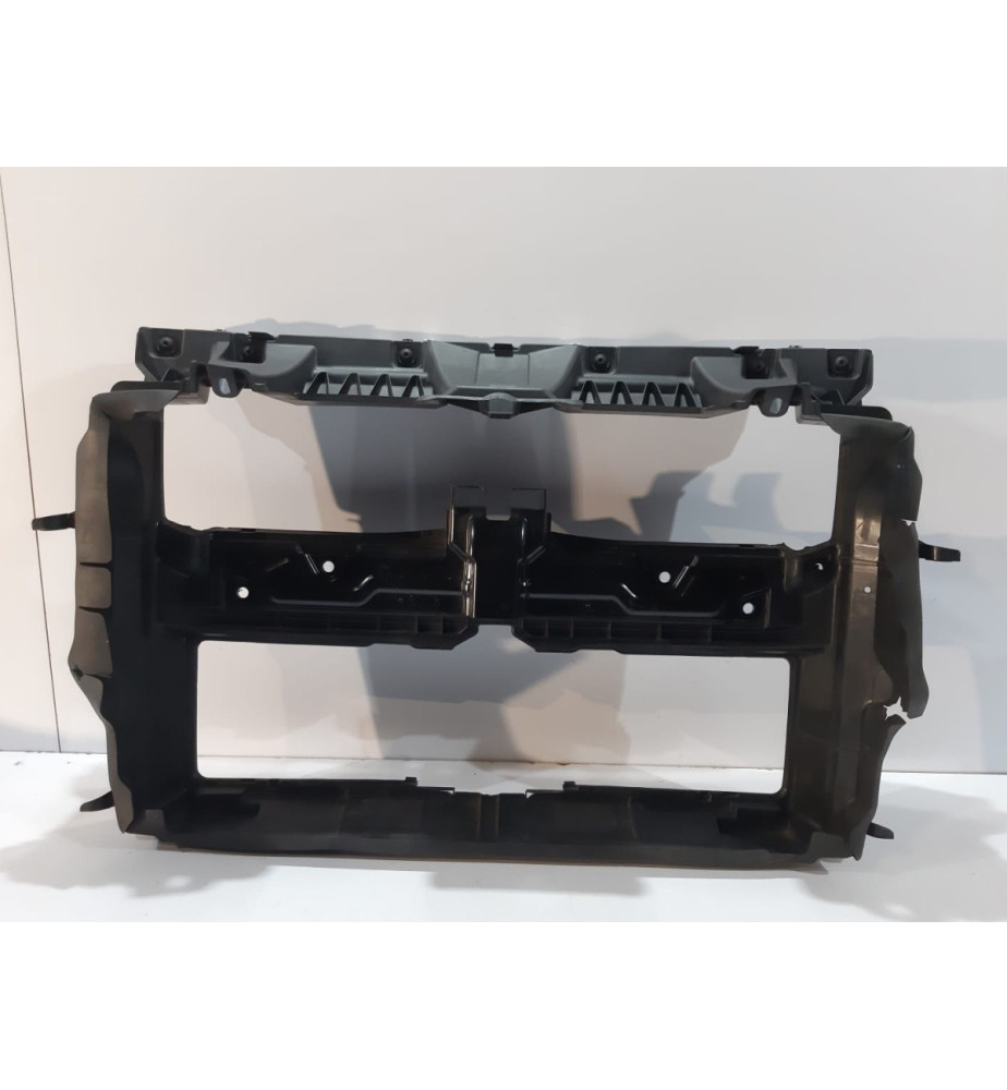 BMW X1 F48 Luftdüse – 13025