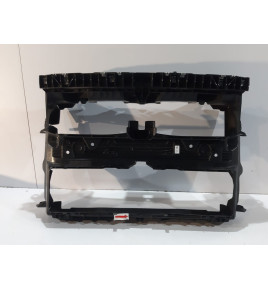 BMW X1 F48 Luftdüse – 13025