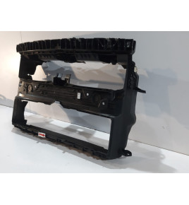 BMW X1 F48 Luftdüse – 13025