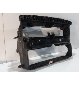 BMW X1 F48 Luftdüse – 13025