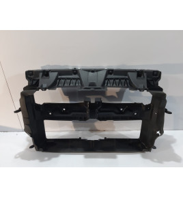 BMW X1 F48 Luftdüse – 13025