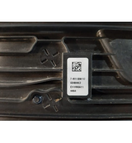 BMW X1 F48 Luftdüse – 13025