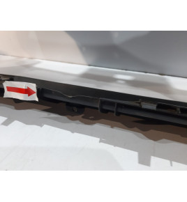 BMW X1 F48 Luftdüse – 13025