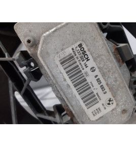 BMW E90/E91 Kühlerlüfter – 13036