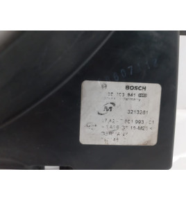 BMW E90/E91 Kühlerlüfter – 13036