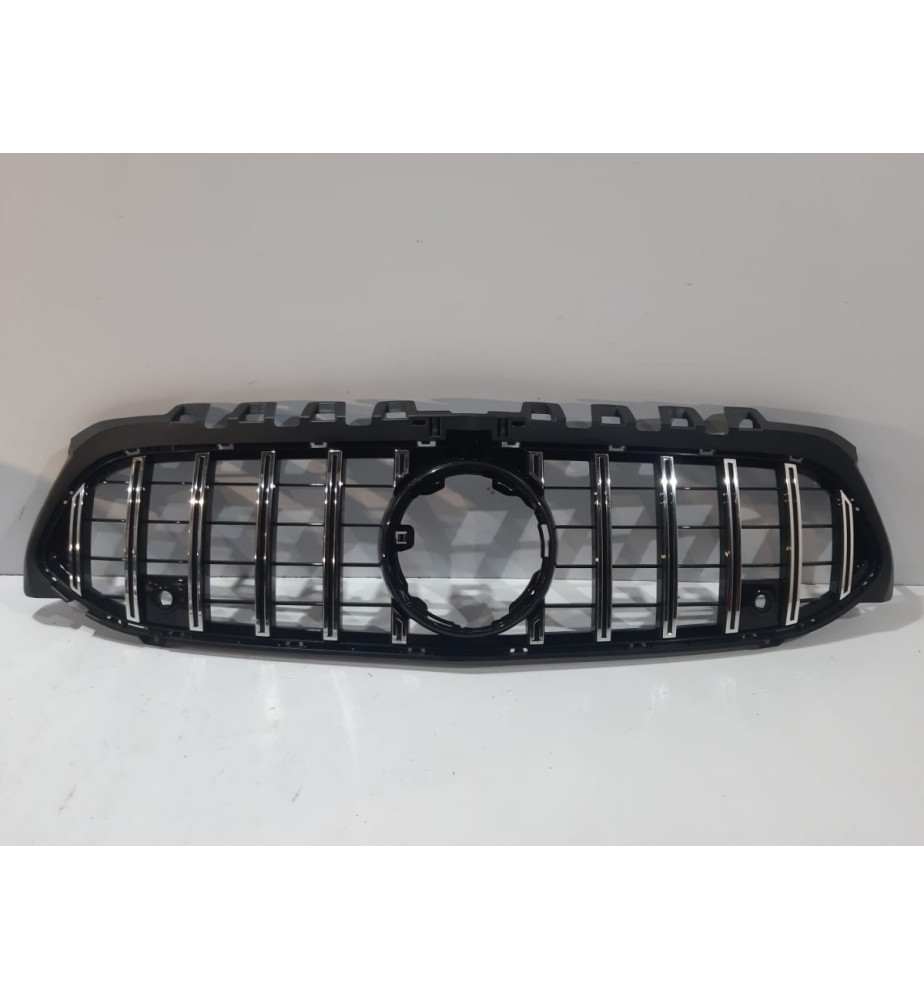 Mercedes A W177 Kühlergrill...