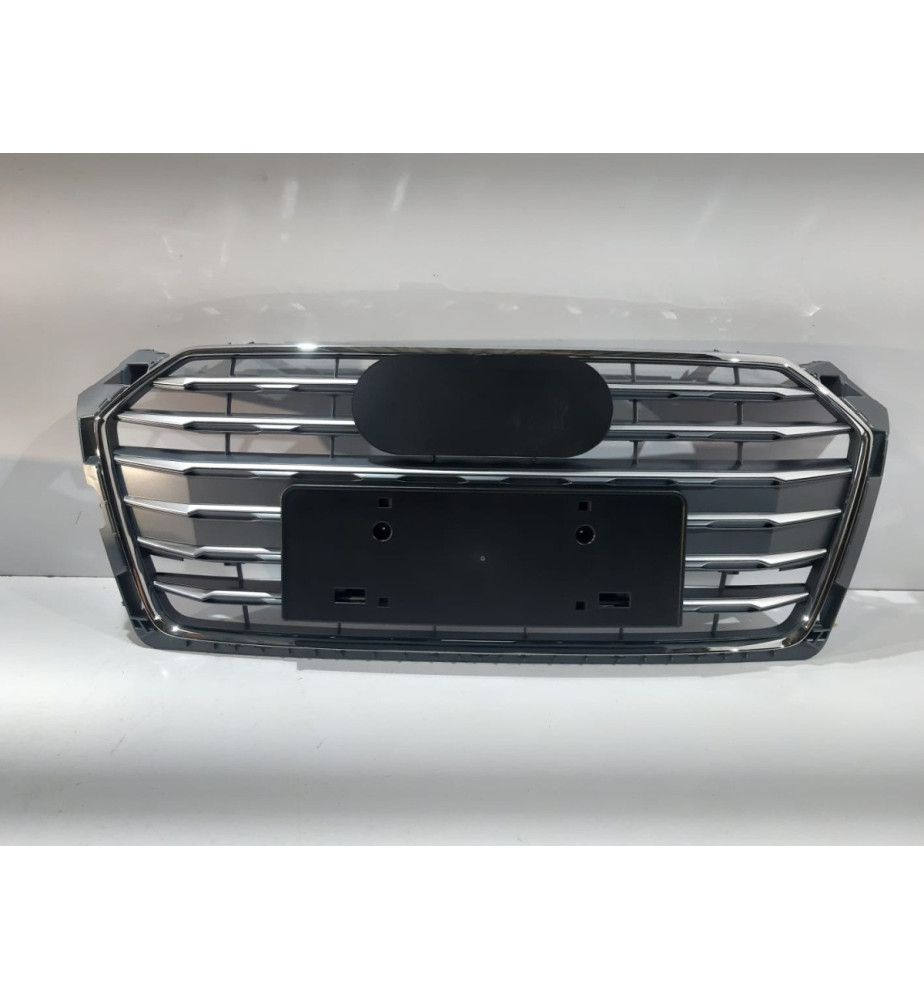 AUDI A5 8W S-line Frontgrill / Kühlergrill – 13048