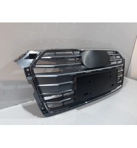 AUDI A5 8W S-line Frontgrill / Kühlergrill – 13048
