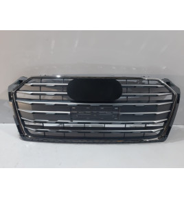 AUDI A5 8W S-line Frontgrill / Kühlergrill – 13048