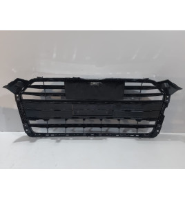 AUDI A5 8W S-line Frontgrill / Kühlergrill – 13048