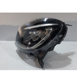 Smart ForFour 453 LCI Voll-LED-Leuchte links – 13055