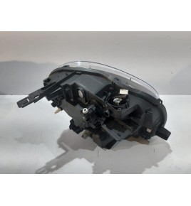 Smart ForFour 453 LCI Voll-LED-Leuchte links – 13055