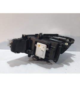 BMW 3er F30 / F31 Bi-Xenon-Scheinwerfer rechts, komplett – 13064