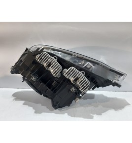 BMW 3er F30 / F31 Bi-Xenon-Scheinwerfer rechts, komplett – 13064