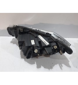 BMW 3er F30 / F31 Bi-Xenon-Scheinwerfer rechts, komplett – 13064