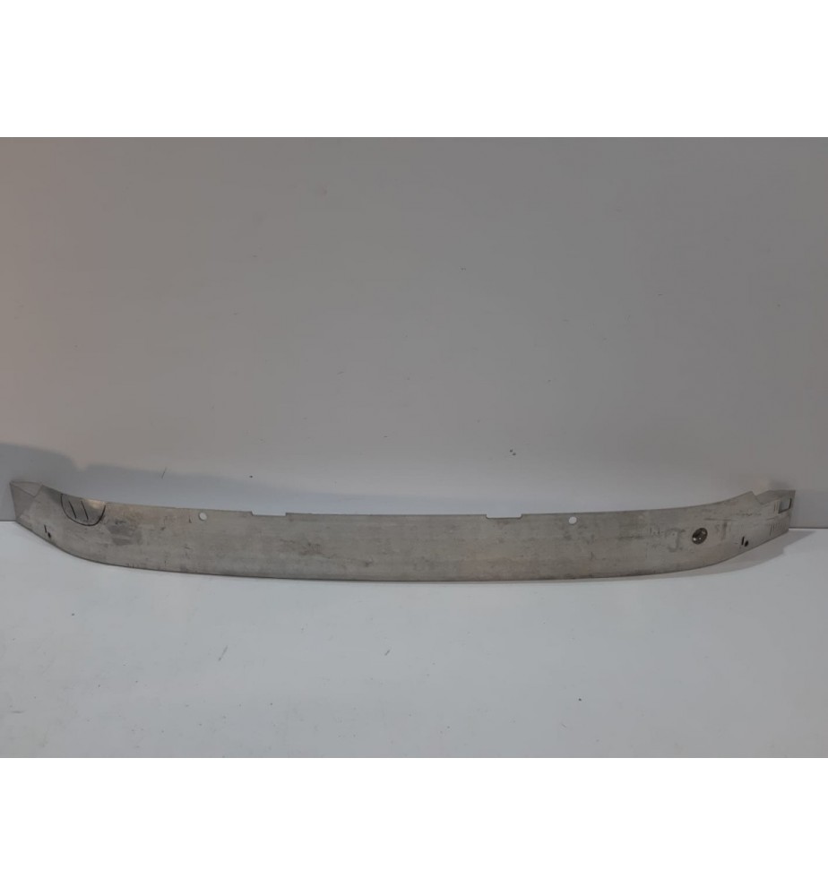 Mini F55 / F56 Stoßstangenverstärkungsstrebe – 13094