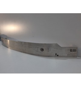 Mini F55 / F56 Stoßstangenverstärkungsstrebe – 13094