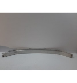 Mini F55 / F56 Stoßstangenverstärkungsstrebe – 13094