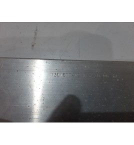 Mini F55 / F56 Stoßstangenverstärkungsstrebe – 13094
