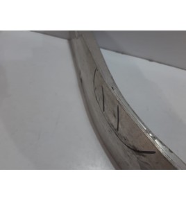 Mini F55 / F56 Stoßstangenverstärkungsstrebe – 13094