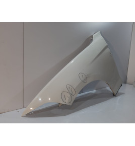 BMW 1 F20 Vorderradkotflügel links – 13099