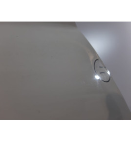 BMW 1 F20 Vorderradkotflügel links – 13099