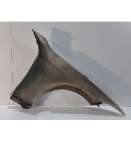 BMW 1 F20 Vorderradkotflügel links – 13099