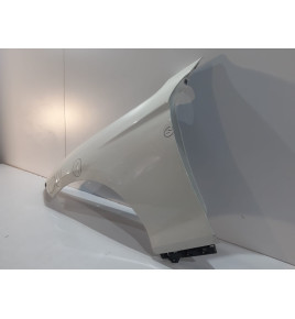 BMW 1 F20 Vorderradkotflügel links – 13099
