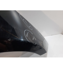 BMW 3er E90 / E91 Vorderkotflügel rechts – 13100