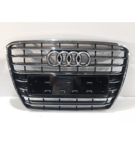 Audi A8 4H0 Kühlergrill –...