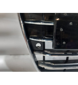Audi A8 4H0 Kühlergrill – 13109