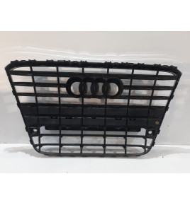 Audi A8 4H0 Kühlergrill – 13109