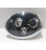 Mini Cooper R50 / R53 Lampe...