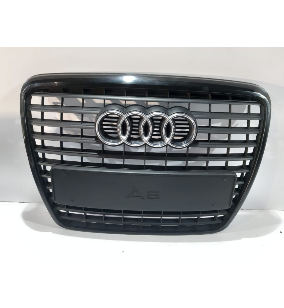 Audi A6 C6 Kühlergrill...